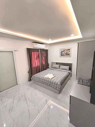 House for rent Pattaya - photo 19