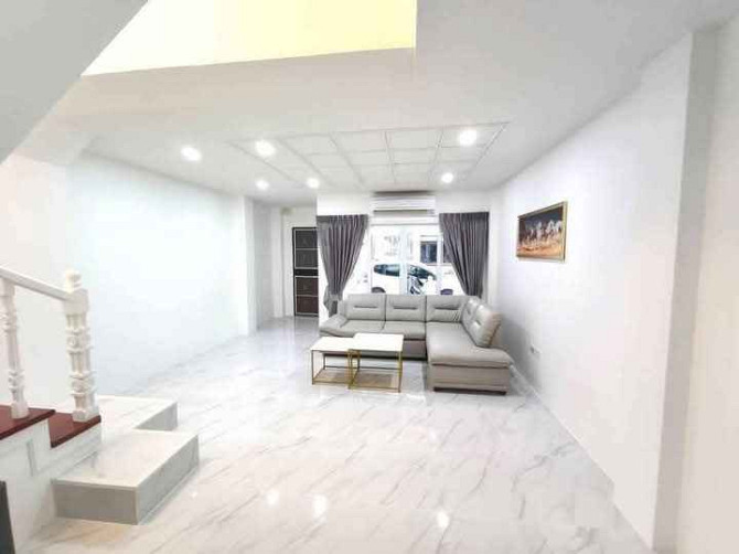 House for rent Pattaya - photo 2