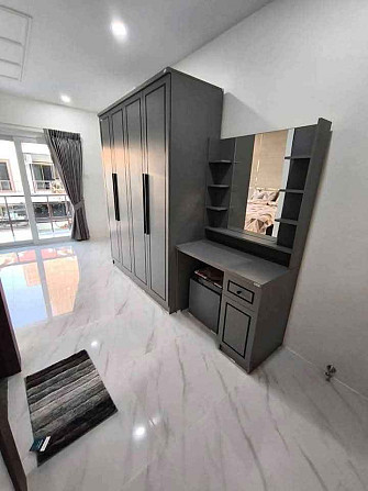 House for rent Pattaya - photo 13