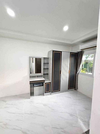 House for rent Pattaya - photo 11