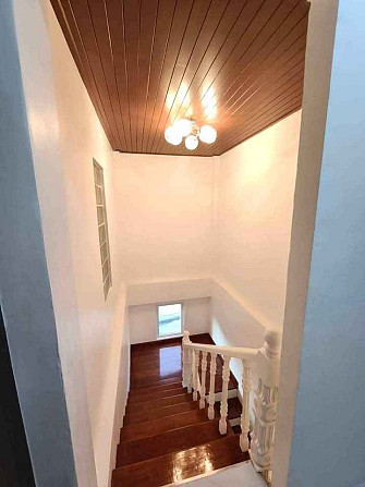 House for rent Pattaya - photo 15