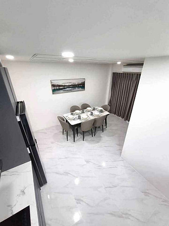 House for rent Pattaya - photo 8