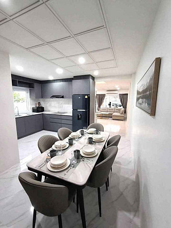 House for rent Pattaya - photo 9
