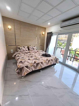 House for rent Pattaya - photo 16