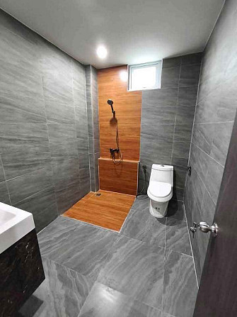 House for rent Pattaya - photo 17
