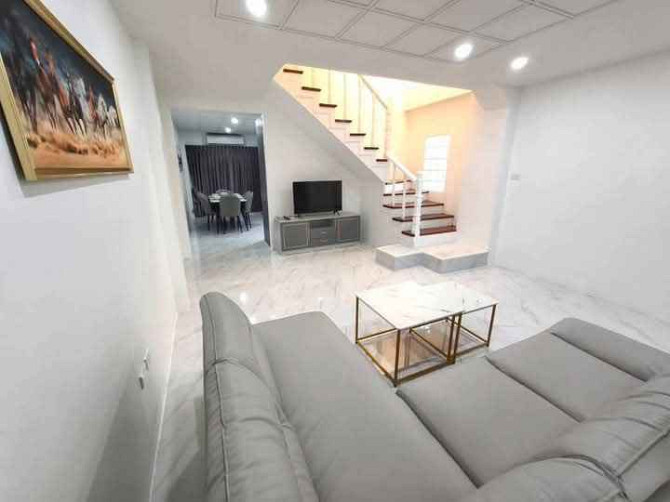 House for rent Pattaya - photo 5