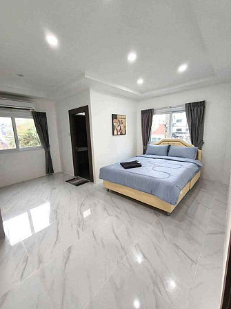 House for rent Pattaya - photo 14