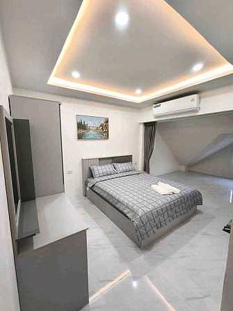 House for rent Pattaya - photo 18