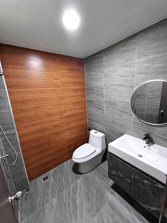 House for rent Pattaya - photo 7