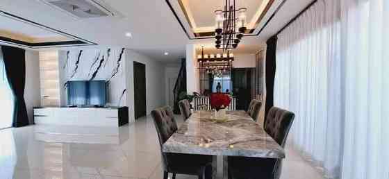 House for rent Pattaya