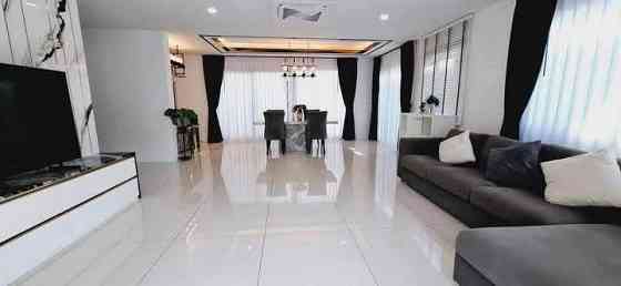 House for rent Pattaya