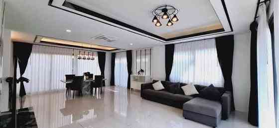 House for rent Pattaya