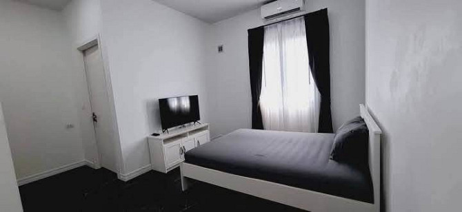 House for rent Pattaya - photo 17