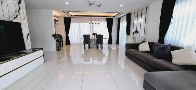House for rent Pattaya - photo 4