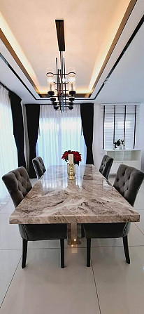 House for rent Pattaya - photo 9
