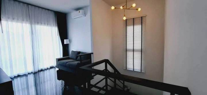 House for rent Pattaya - photo 13