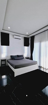 House for rent Pattaya - photo 16
