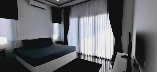 House for rent Pattaya - photo 14