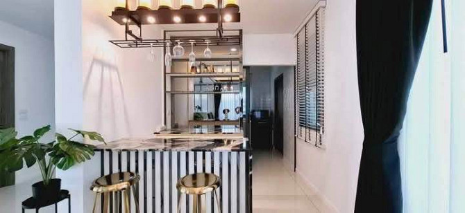 House for rent Pattaya - photo 8