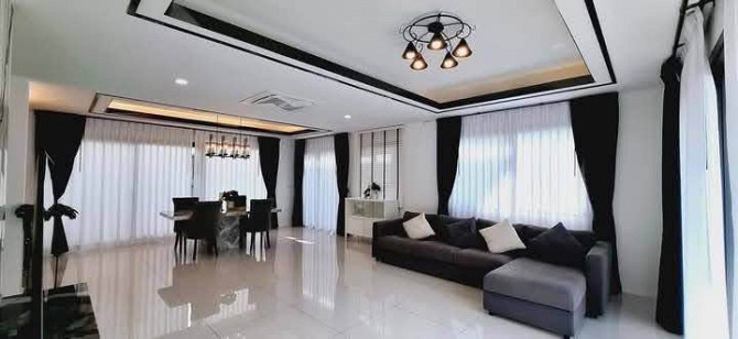 House for rent Pattaya - photo 3