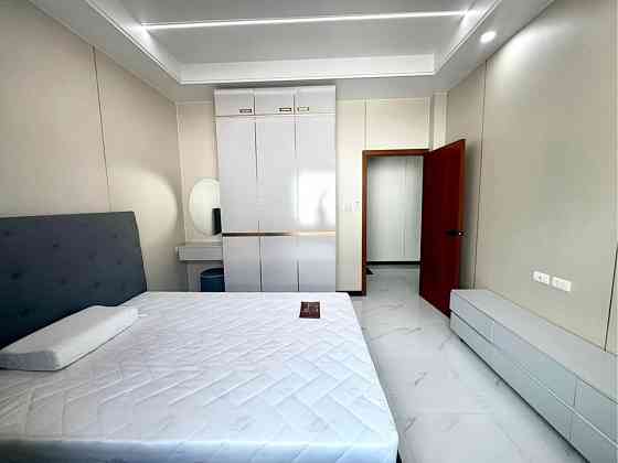 4 Bedroom Pool Villa for Rent in Huay Yai Pattaya