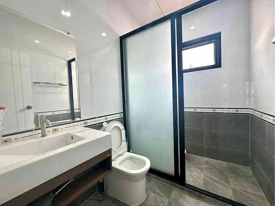 4 Bedroom Pool Villa for Rent in Huay Yai Pattaya