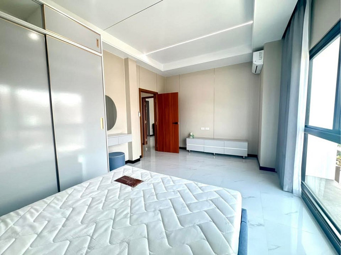 4 Bedroom Pool Villa for Rent in Huay Yai Pattaya - photo 8