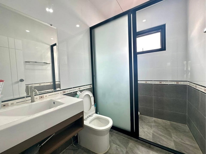 4 Bedroom Pool Villa for Rent in Huay Yai Pattaya - photo 3