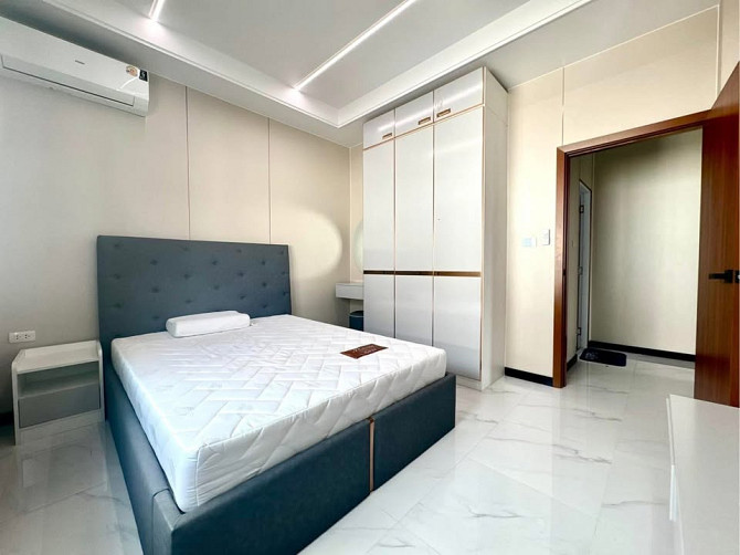 4 Bedroom Pool Villa for Rent in Huay Yai Pattaya - photo 5