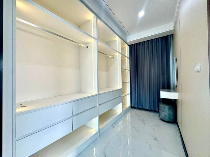 4 Bedroom Pool Villa for Rent in Huay Yai Pattaya - photo 10