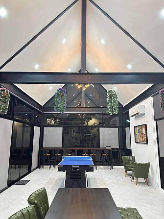 6 Bedroom Pool Villa for Rent in Huay Yai Pattaya - photo 18