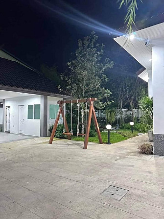 6 Bedroom Pool Villa for Rent in Huay Yai Pattaya - photo 16