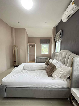 6 Bedroom Pool Villa for Rent in Huay Yai Pattaya - photo 7