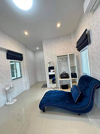 6 Bedroom Pool Villa for Rent in Huay Yai Pattaya - photo 4