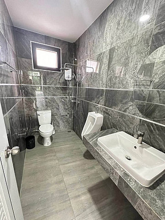 6 Bedroom Pool Villa for Rent in Huay Yai Pattaya - photo 13