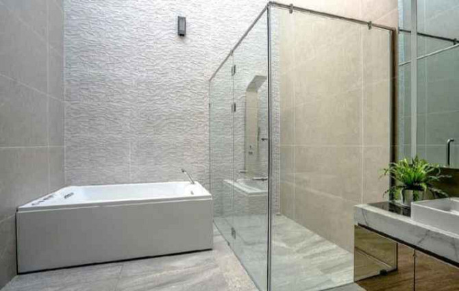 6 Bedroom Pool Villa for Rent in Pattaya Pattaya - photo 12