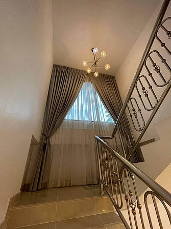 4 Bedroom Pool Villa for Long Term Rent Pattaya - photo 12