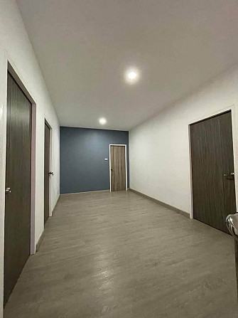 4 Bedroom Pool Villa for Long Term Rent Pattaya - photo 13