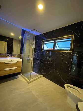 4 Bedroom Pool Villa for Long Term Rent Pattaya - photo 14
