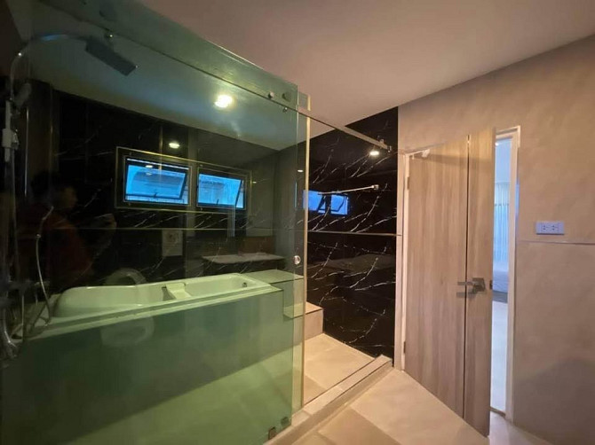 4 Bedroom Pool Villa for Long Term Rent Pattaya - photo 16