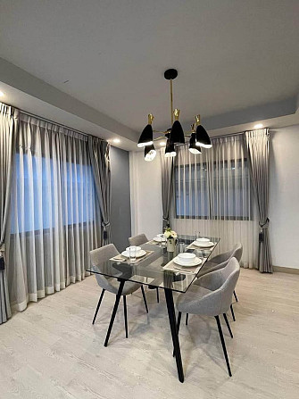 4 Bedroom Pool Villa for Long Term Rent Pattaya - photo 9