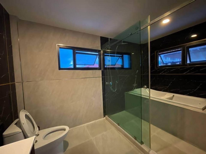 4 Bedroom Pool Villa for Long Term Rent Pattaya - photo 15