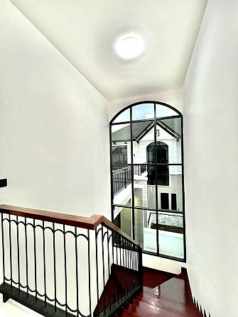 3 Bedroom Pool Villa for Rent in Huay Yai Pattaya - photo 9