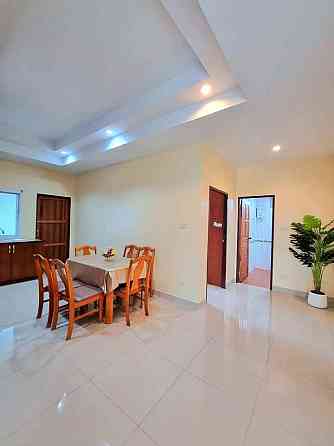 3 Bedroom Pool Villa for Rent Pattaya