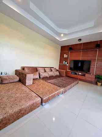 3 Bedroom Pool Villa for Rent Pattaya