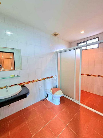 3 Bedroom Pool Villa for Rent Pattaya - photo 16