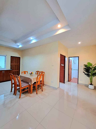 3 Bedroom Pool Villa for Rent Pattaya - photo 6
