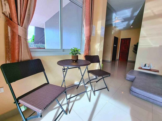 3 Bedroom Pool Villa for Rent Pattaya - photo 9