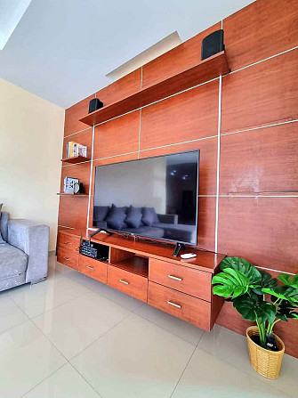 3 Bedroom Pool Villa for Rent Pattaya - photo 11