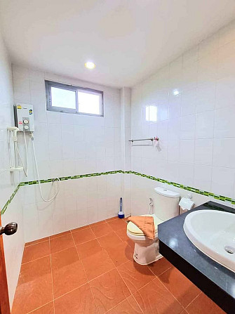 3 Bedroom Pool Villa for Rent Pattaya - photo 17